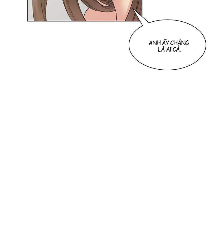 By Chance Chapter 50 - 49