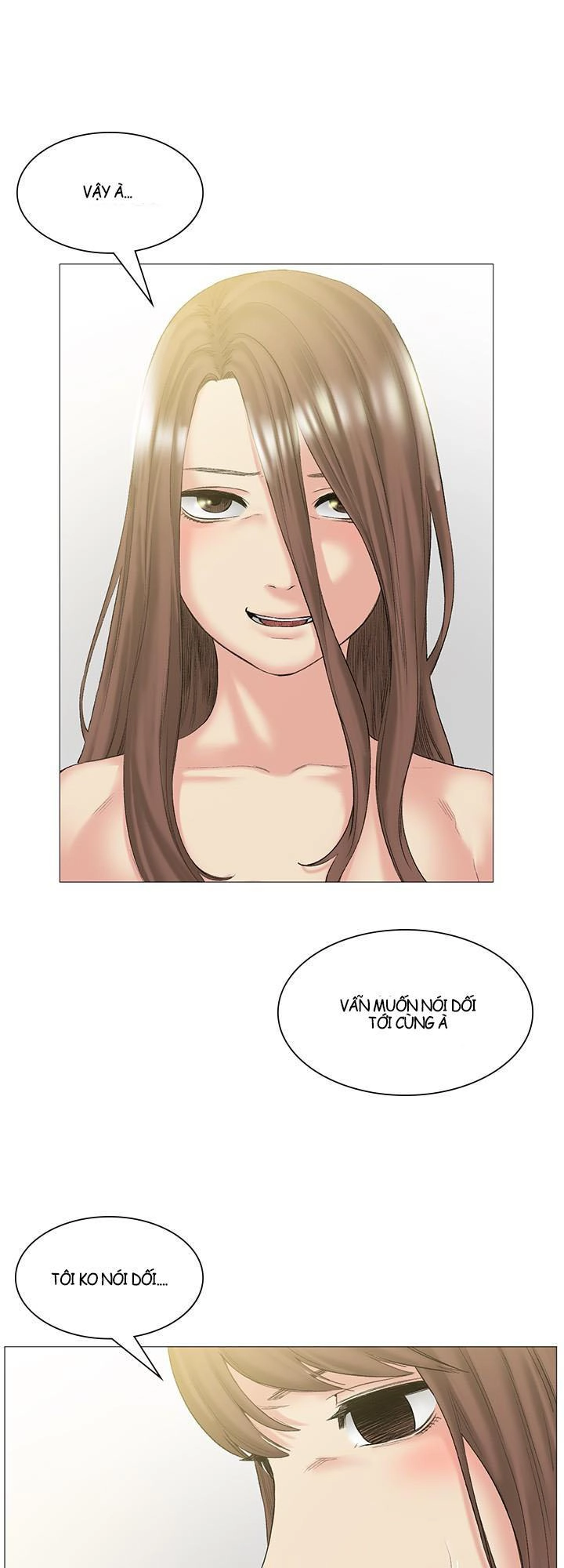 By Chance Chapter 50 - 50