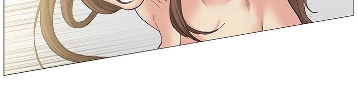 By Chance Chapter 50 - 52