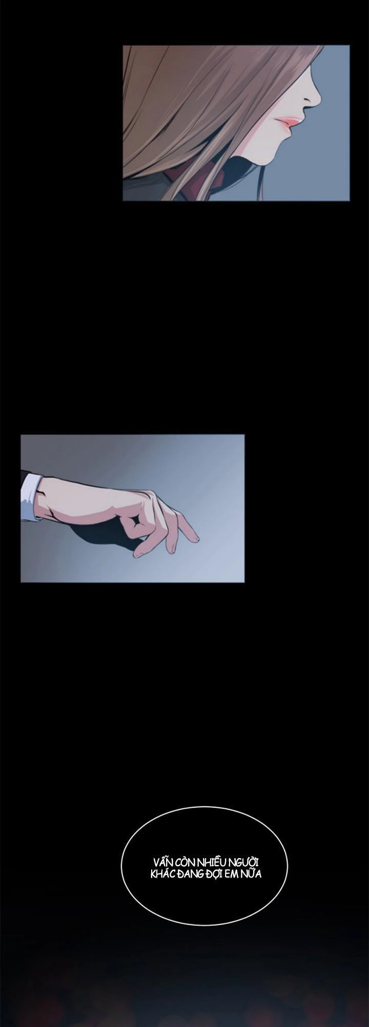 By Chance Chapter 50 - 62