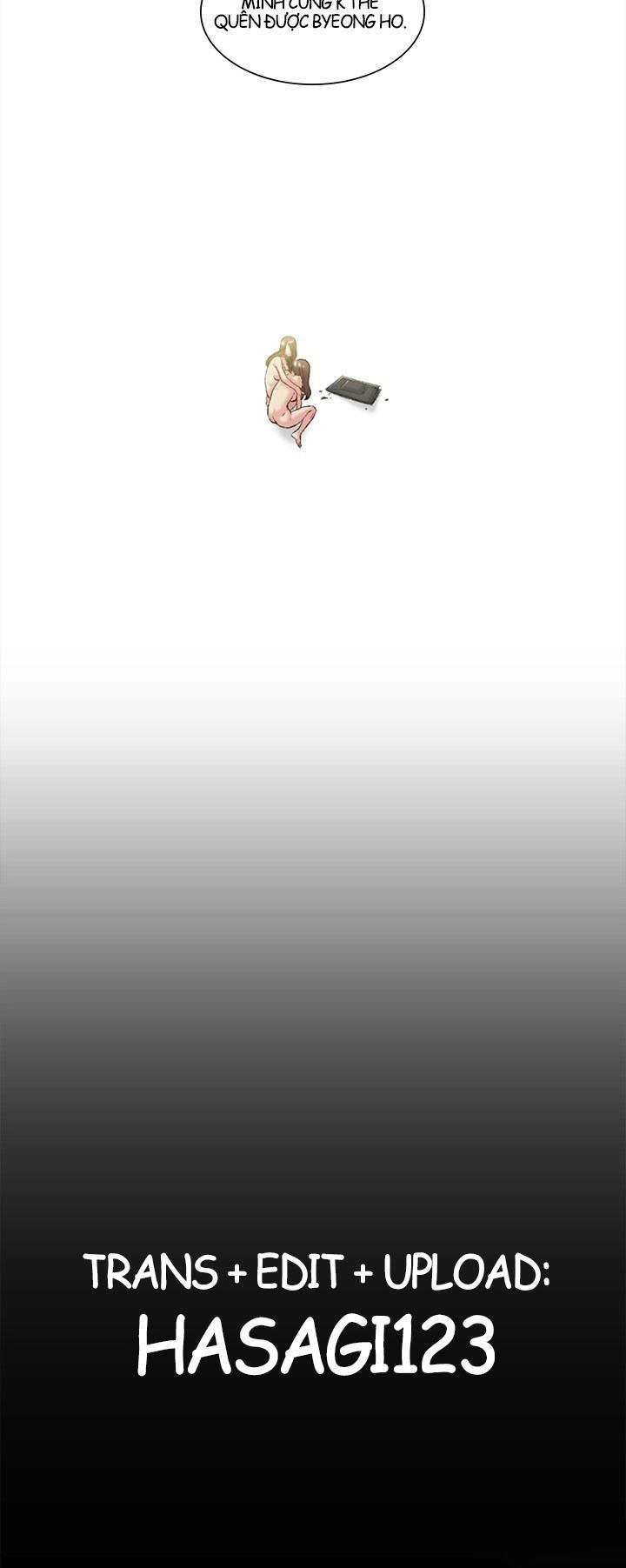 By Chance Chapter 50 - 69