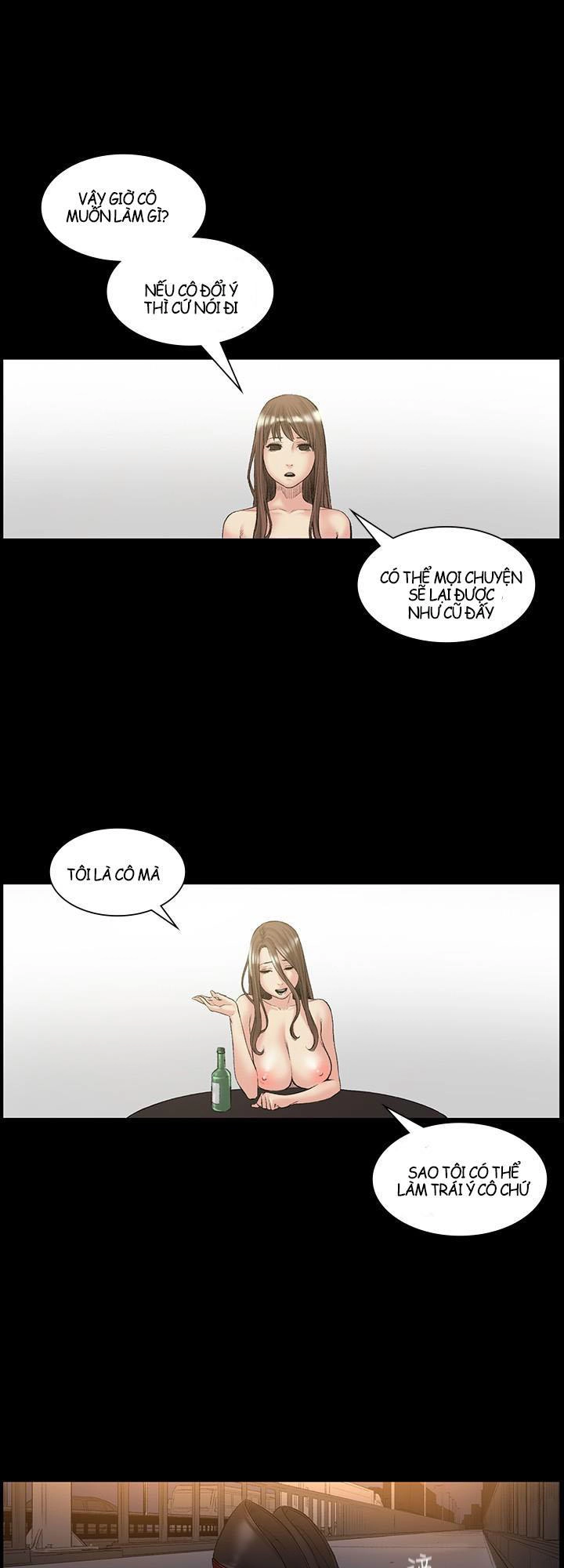 By Chance Chapter 51 - 13