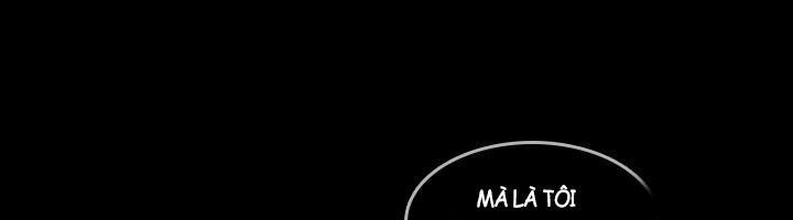 By Chance Chapter 51 - 15