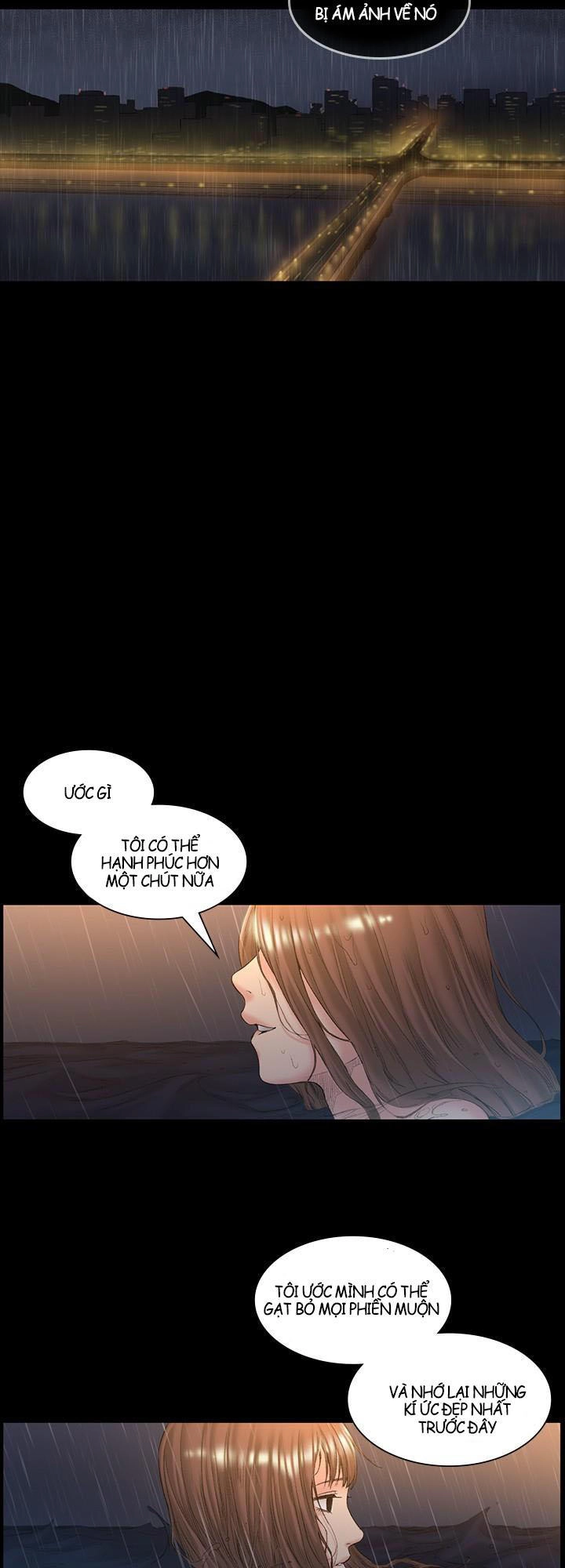 By Chance Chapter 51 - 16