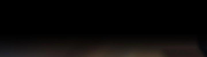 By Chance Chapter 51 - 18