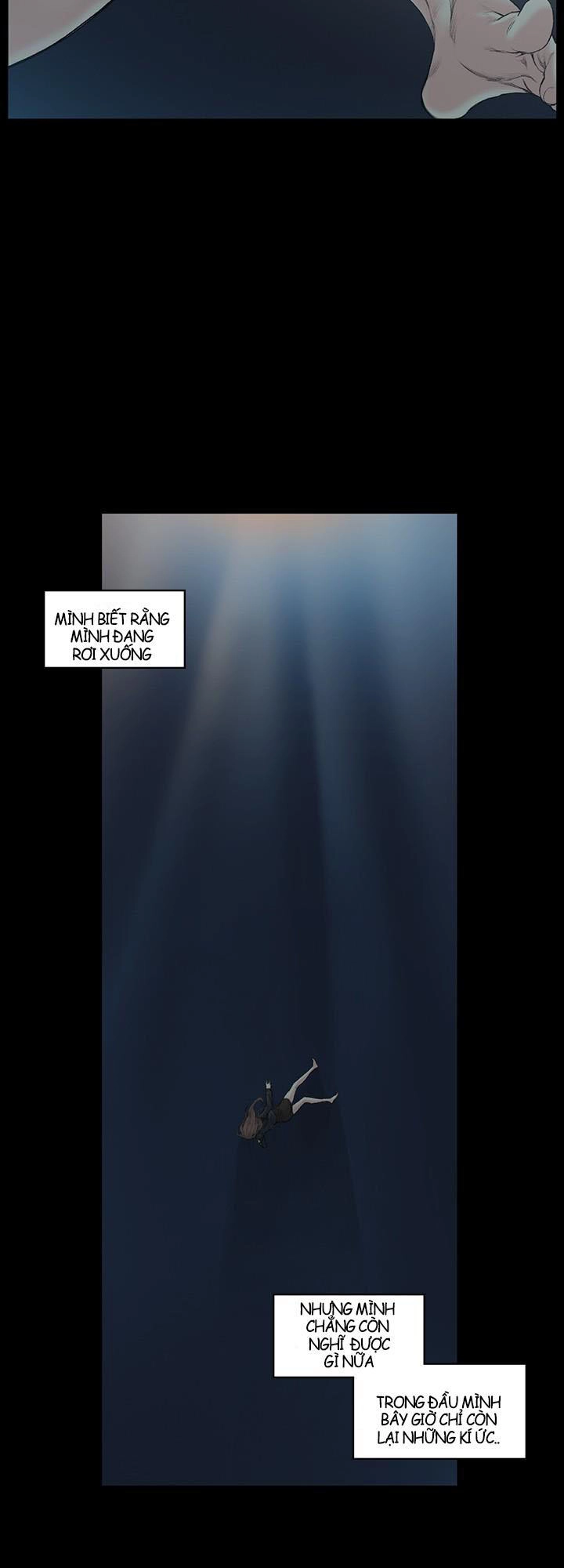 By Chance Chapter 51 - 22