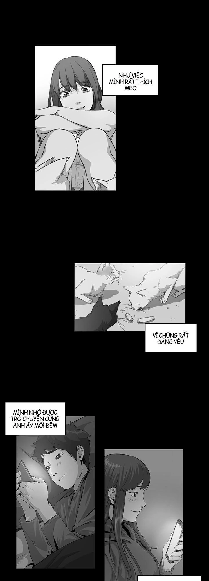 By Chance Chapter 51 - 24