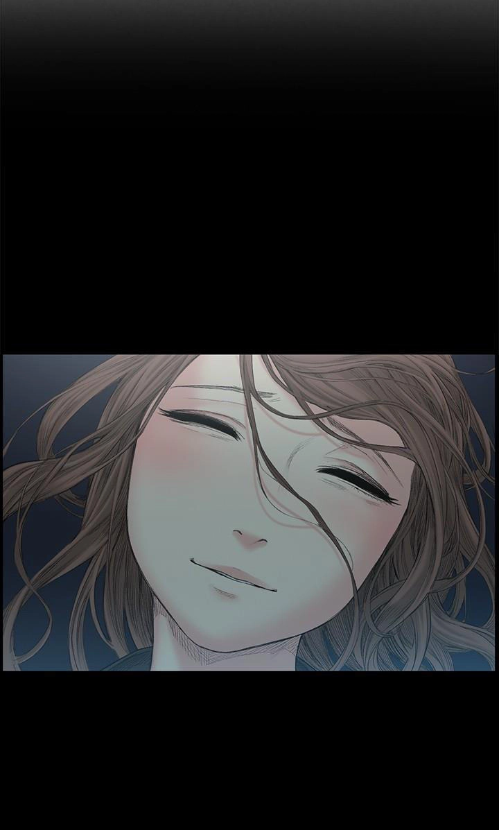 By Chance Chapter 51 - 27