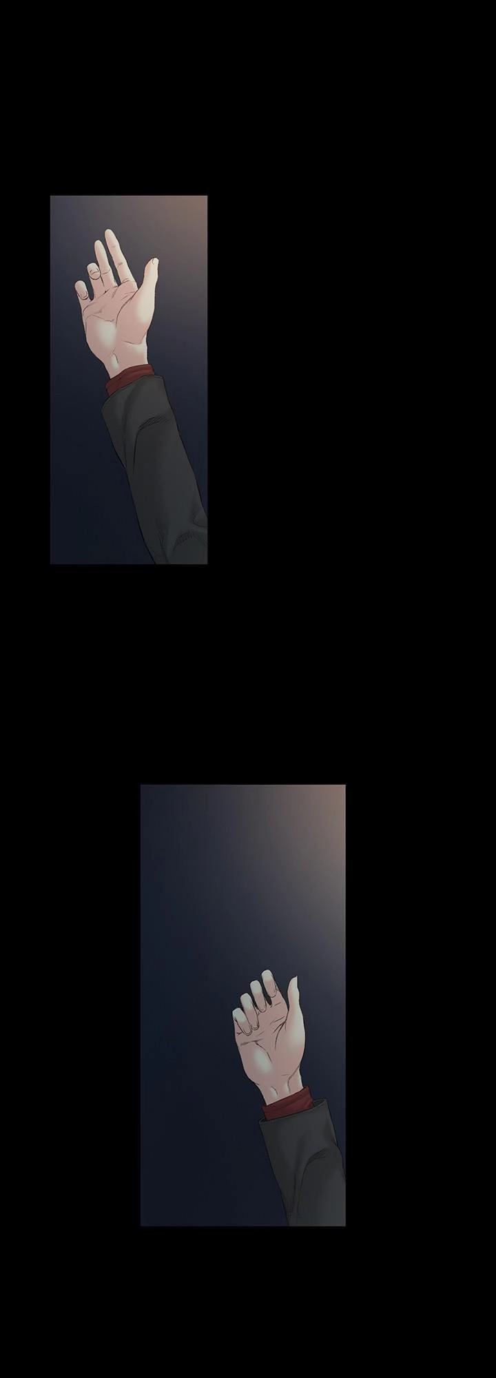 By Chance Chapter 51 - 28