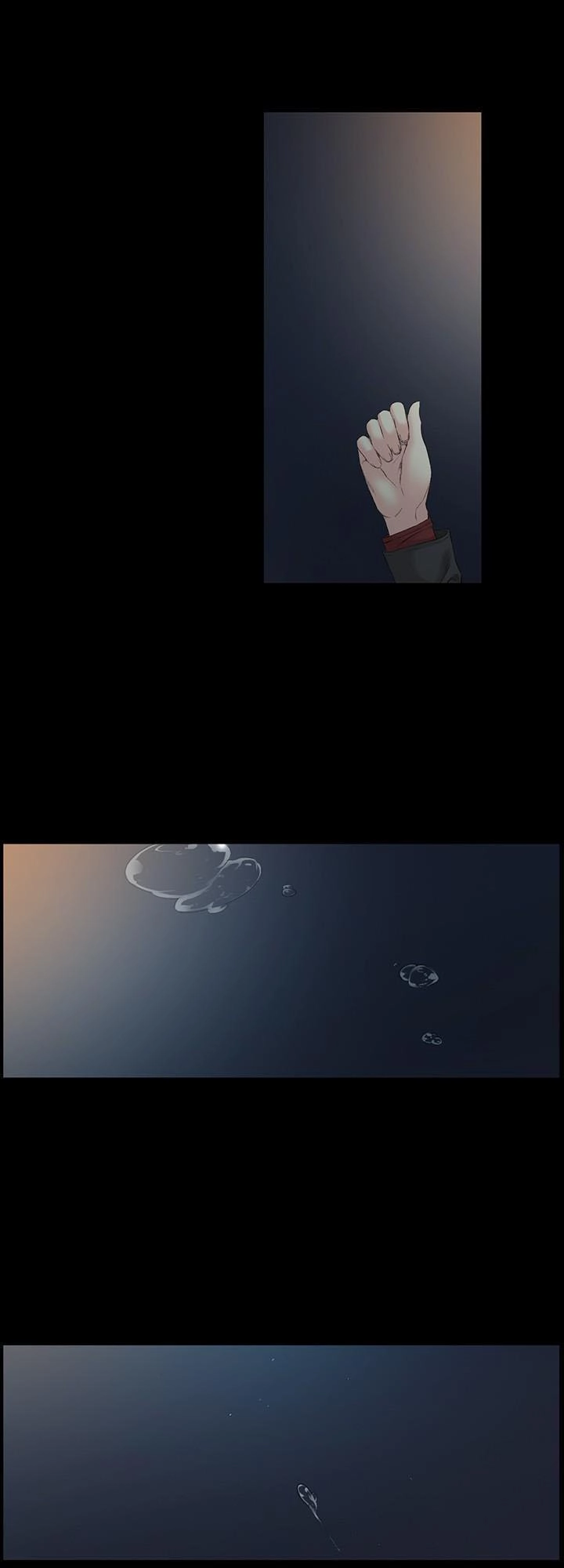 By Chance Chapter 51 - 29