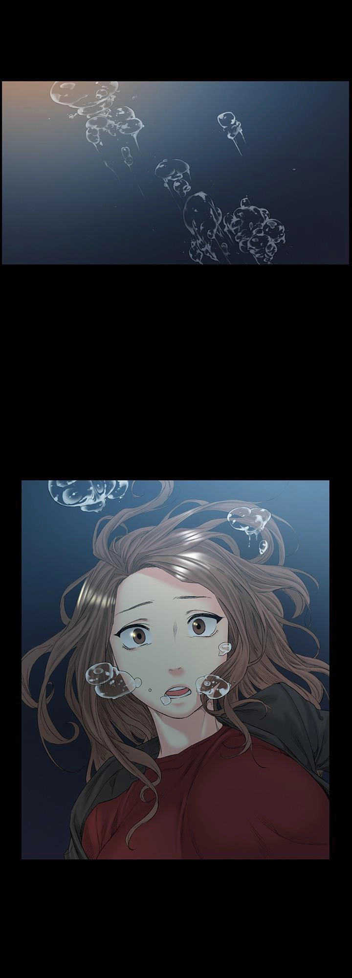 By Chance Chapter 51 - 31