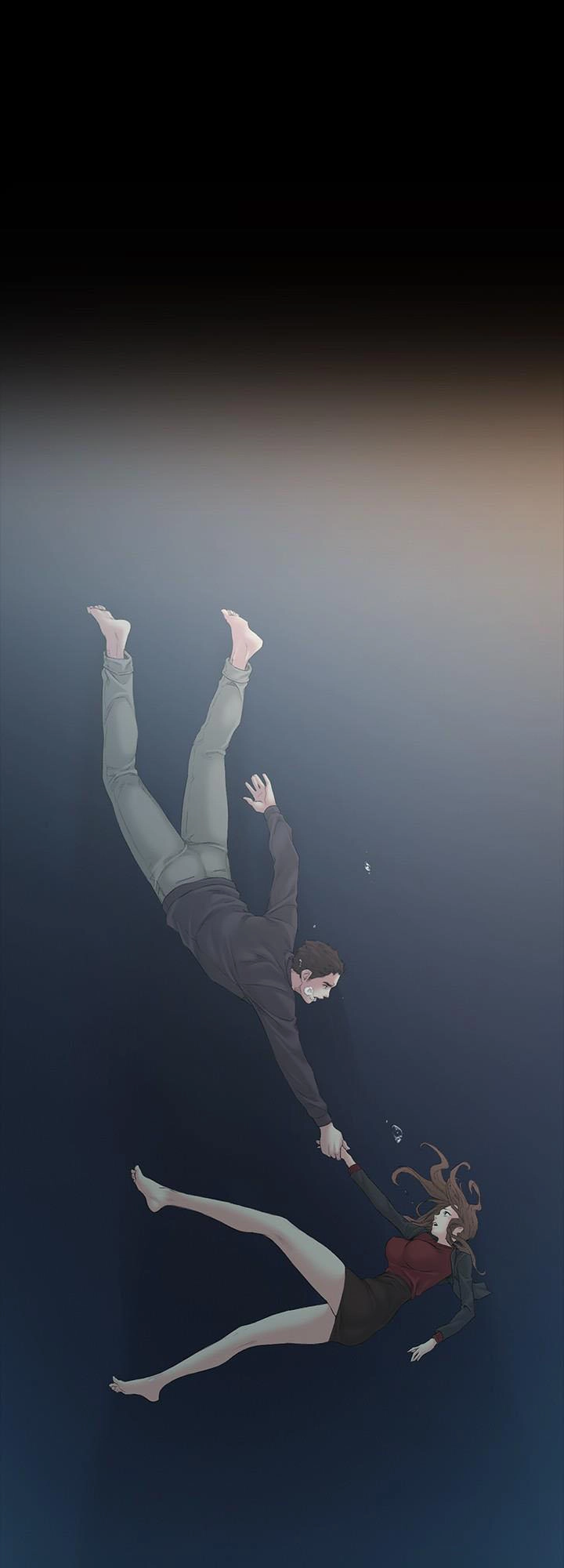 By Chance Chapter 51 - 34