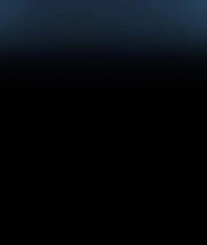 By Chance Chapter 51 - 35