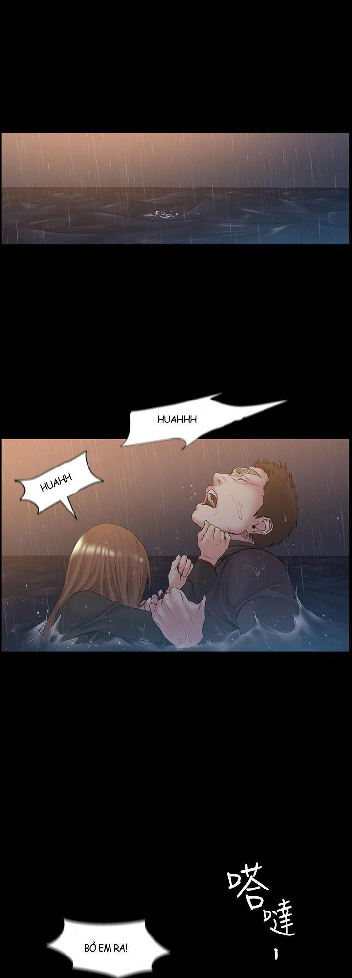 By Chance Chapter 51 - 36