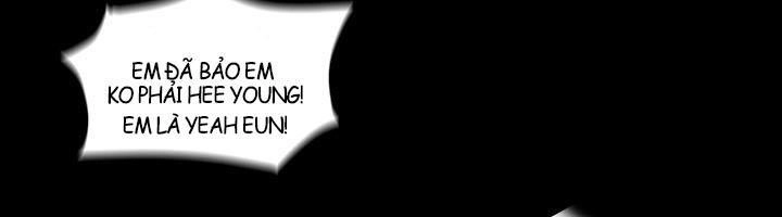 By Chance Chapter 51 - 38