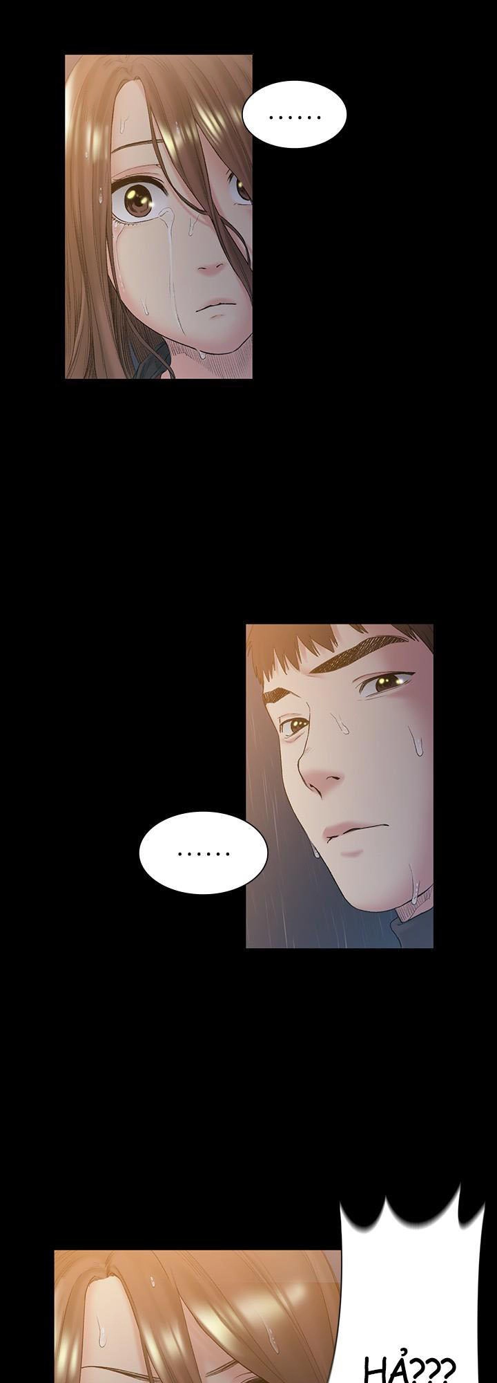 By Chance Chapter 51 - 40