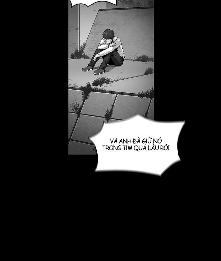 By Chance Chapter 51 - 43