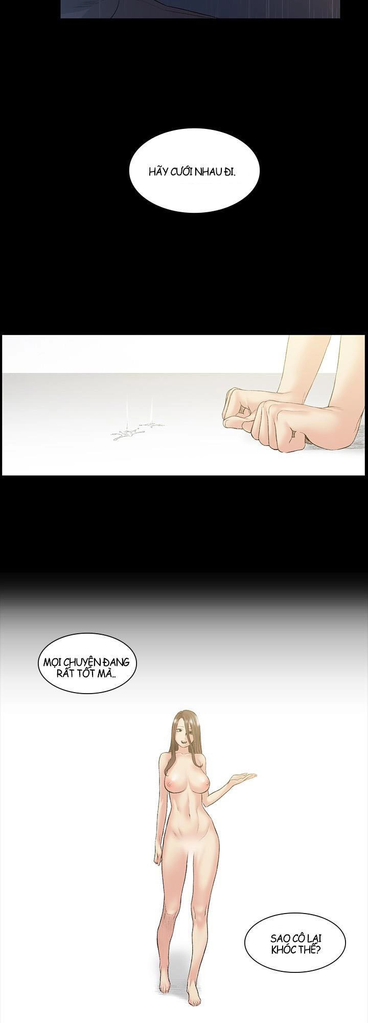 By Chance Chapter 51 - 47