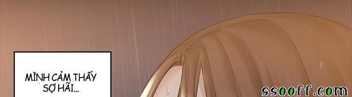 By Chance Chapter 51 - 57