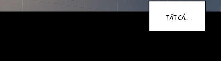 By Chance Chapter 51 - 62