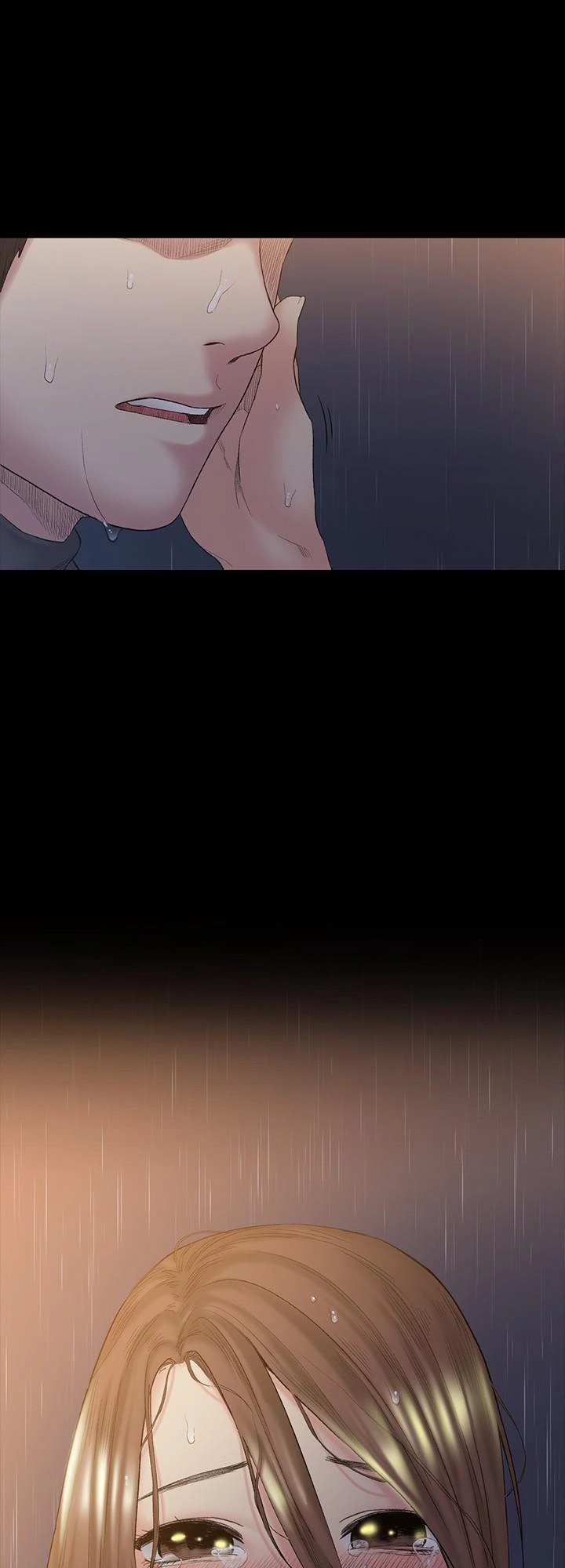 By Chance Chapter 51 - 63