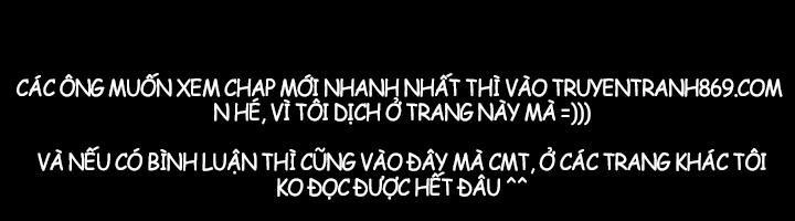 By Chance Chapter 51 - 65