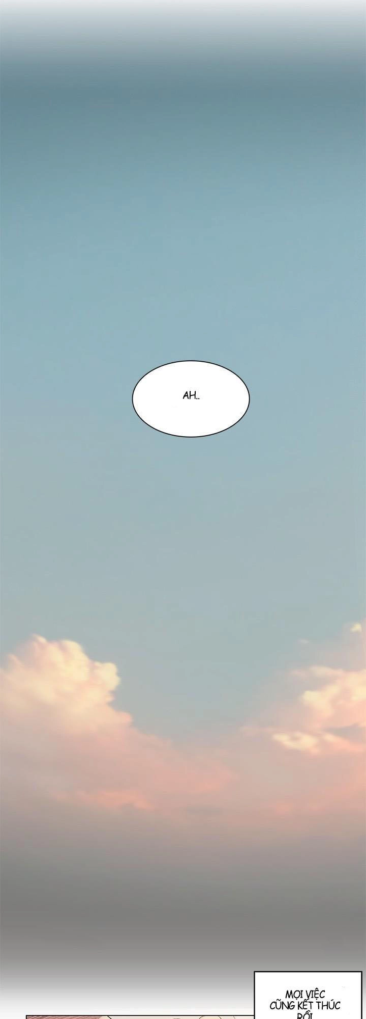 By Chance Chapter 52 - 28