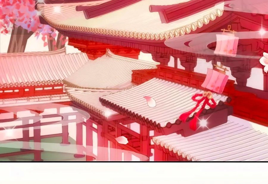 Vương Phi, Vương Gia Nhà Ngươi Không Ngốc Nữa Rồi Chapter 1 - 13