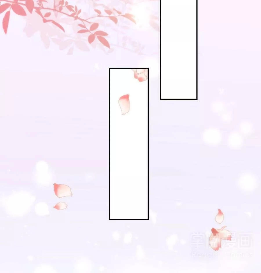 Vương Phi, Vương Gia Nhà Ngươi Không Ngốc Nữa Rồi Chapter 2 - 2