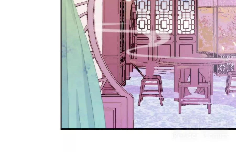 Vương Phi, Vương Gia Nhà Ngươi Không Ngốc Nữa Rồi Chapter 3 - 11