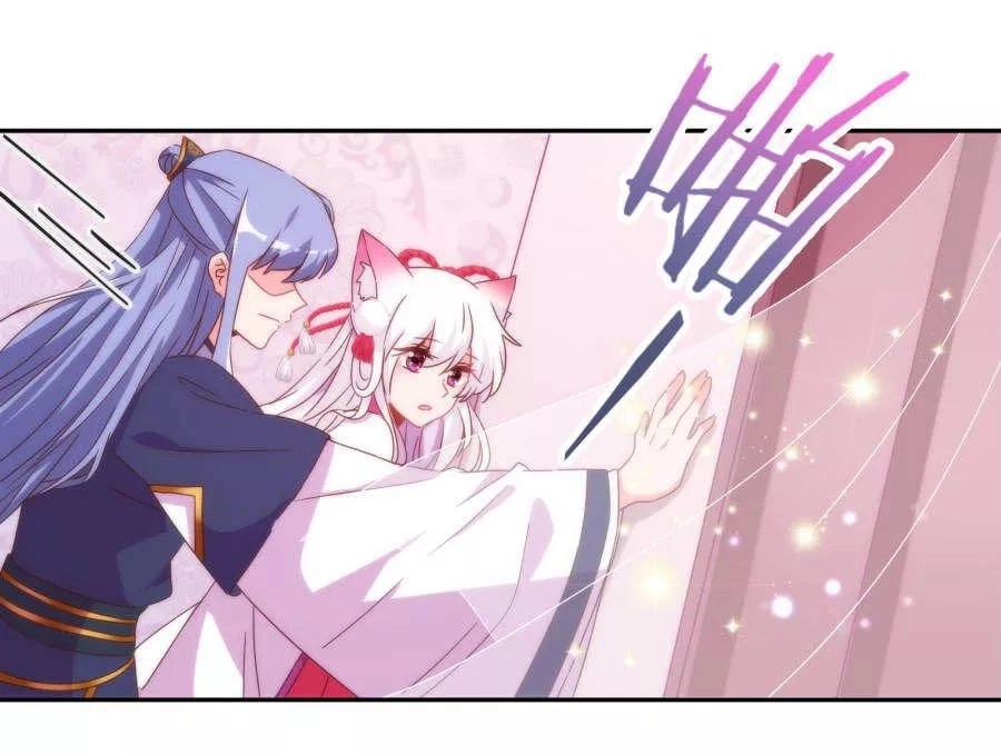 Vương Phi, Vương Gia Nhà Ngươi Không Ngốc Nữa Rồi Chapter 3 - 25