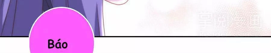 Vương Phi, Vương Gia Nhà Ngươi Không Ngốc Nữa Rồi Chapter 3 - 28