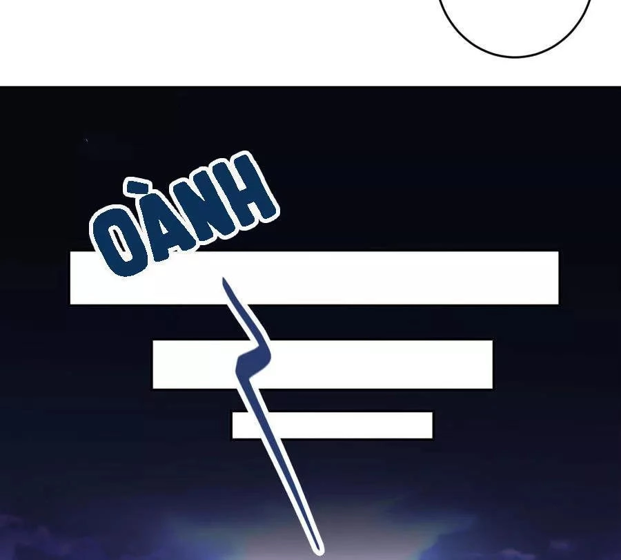 Vương Phi, Vương Gia Nhà Ngươi Không Ngốc Nữa Rồi Chapter 4 - 15