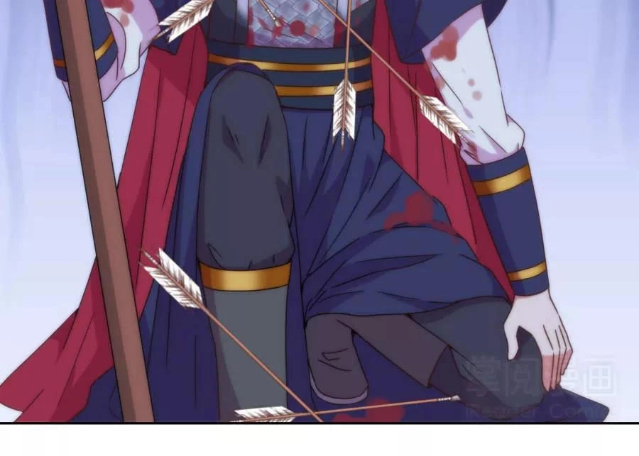 Vương Phi, Vương Gia Nhà Ngươi Không Ngốc Nữa Rồi Chapter 4 - 20