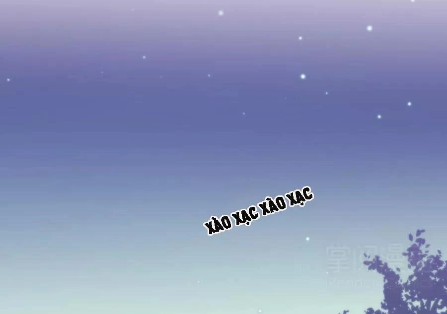 Vương Phi, Vương Gia Nhà Ngươi Không Ngốc Nữa Rồi Chapter 5 - 2