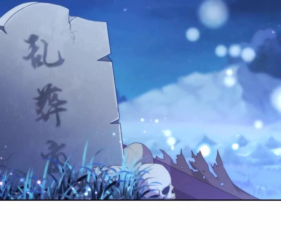 Vương Phi, Vương Gia Nhà Ngươi Không Ngốc Nữa Rồi Chapter 6 - 4