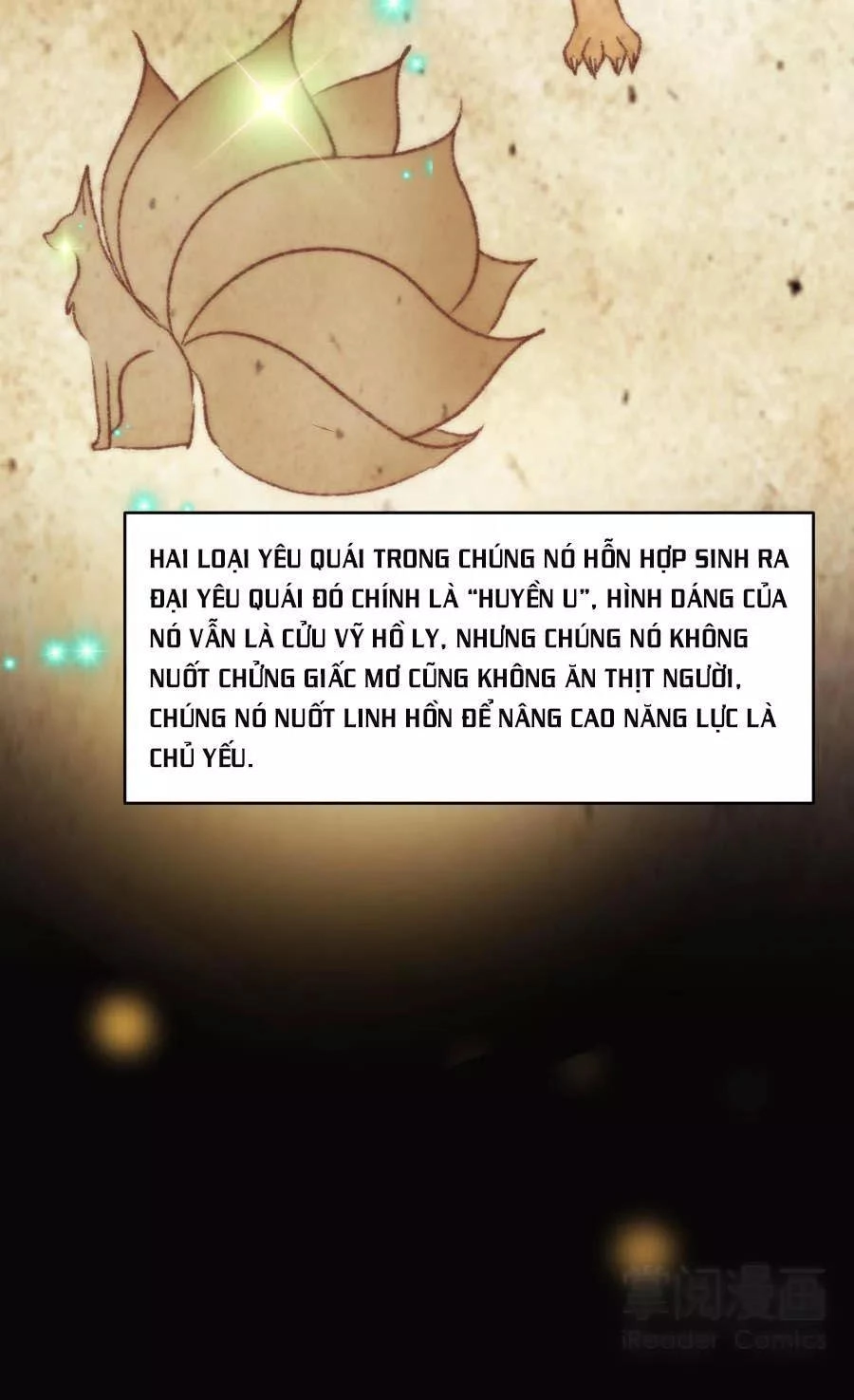Vương Phi, Vương Gia Nhà Ngươi Không Ngốc Nữa Rồi Chapter 6 - 40