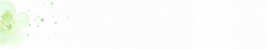 Vương Phi, Vương Gia Nhà Ngươi Không Ngốc Nữa Rồi Chapter 8 - 4