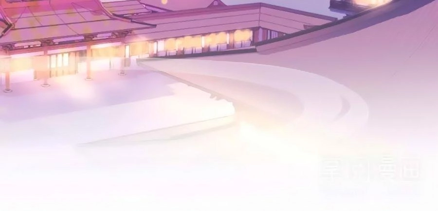 Vương Phi, Vương Gia Nhà Ngươi Không Ngốc Nữa Rồi Chapter 8 - 12