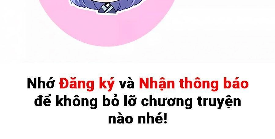Vương Phi, Vương Gia Nhà Ngươi Không Ngốc Nữa Rồi Chapter 9 - 23