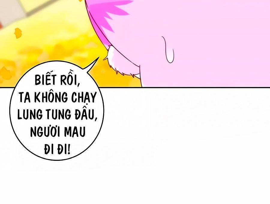 Vương Phi, Vương Gia Nhà Ngươi Không Ngốc Nữa Rồi Chapter 10 - 6