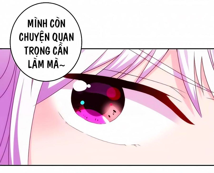 Vương Phi, Vương Gia Nhà Ngươi Không Ngốc Nữa Rồi Chapter 10 - 8