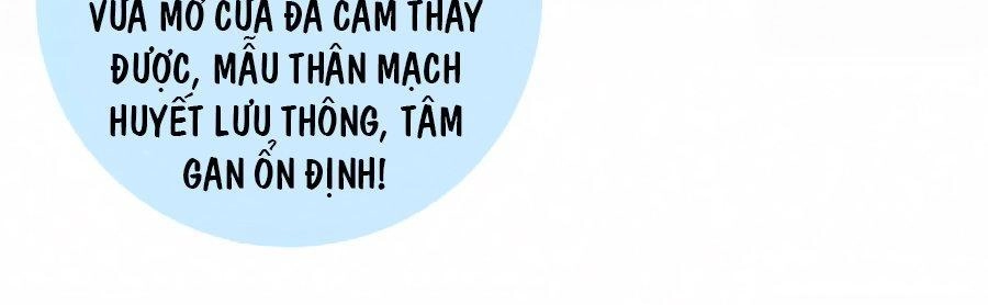 Vương Phi, Vương Gia Nhà Ngươi Không Ngốc Nữa Rồi Chapter 10 - 18