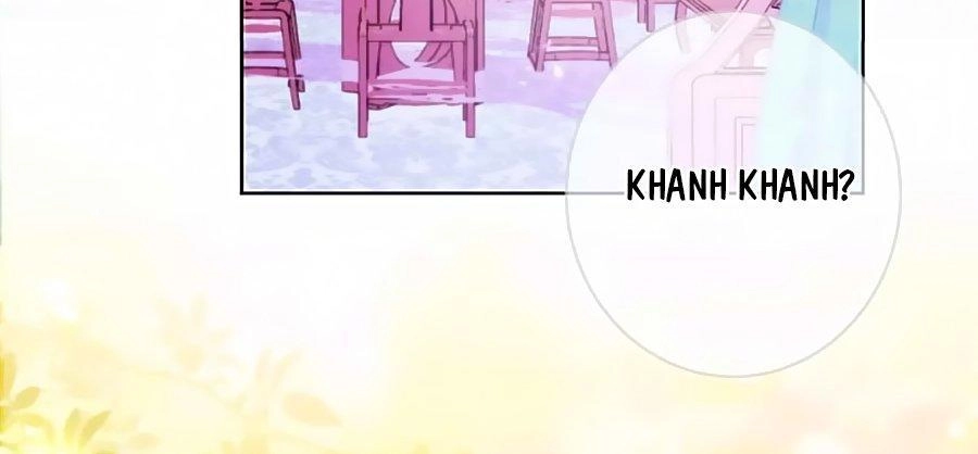 Vương Phi, Vương Gia Nhà Ngươi Không Ngốc Nữa Rồi Chapter 10 - 24