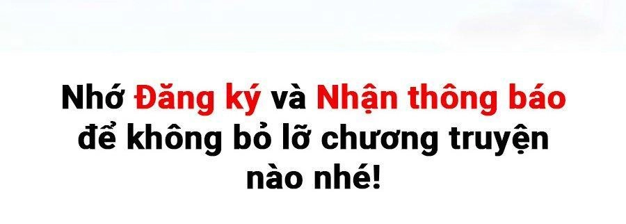 Vương Phi, Vương Gia Nhà Ngươi Không Ngốc Nữa Rồi Chapter 10 - 26