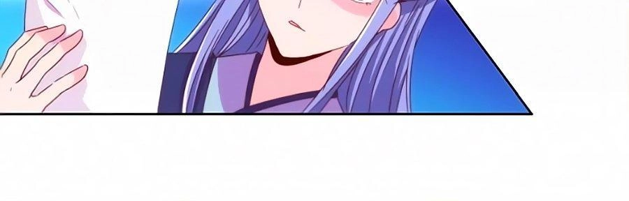 Vương Phi, Vương Gia Nhà Ngươi Không Ngốc Nữa Rồi Chapter 11 - 4