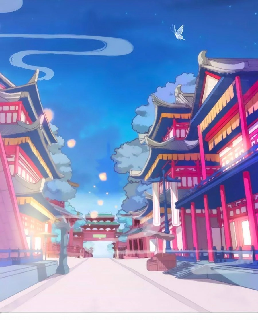 Vương Phi, Vương Gia Nhà Ngươi Không Ngốc Nữa Rồi Chapter 11 - 10