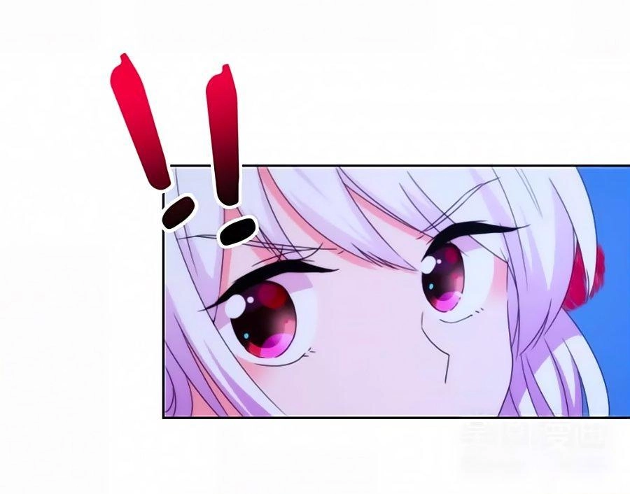 Vương Phi, Vương Gia Nhà Ngươi Không Ngốc Nữa Rồi Chapter 11 - 12