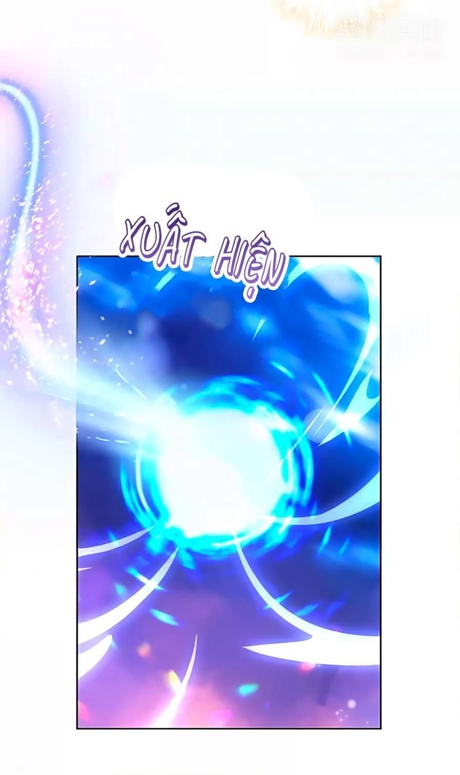 Vương Phi, Vương Gia Nhà Ngươi Không Ngốc Nữa Rồi Chapter 11 - 14