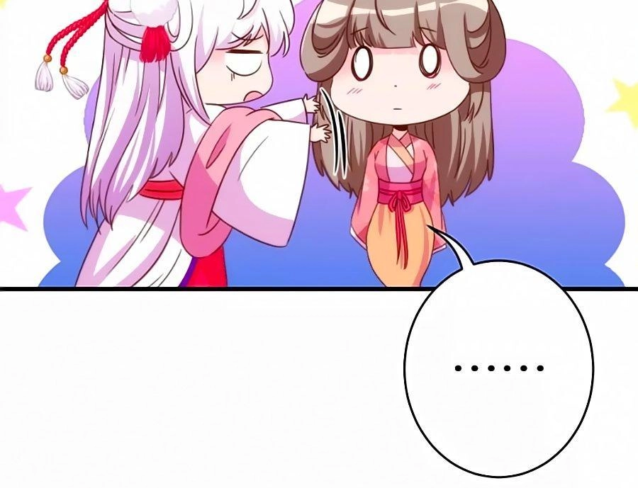 Vương Phi, Vương Gia Nhà Ngươi Không Ngốc Nữa Rồi Chapter 11 - 18